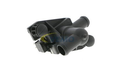 SUPAPA CONTROL AGENT FRIGORIFIC VEMO V30770001 20