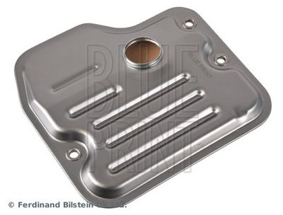 BLUE PRINT Hydraulikfilter, Automatikgetriebe