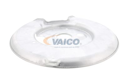 PROTECTIE STROPIRE DISC FRANA VAICO V950013 24