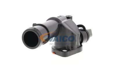 KüHLMITTELFLANSCH VAICO V105868 52