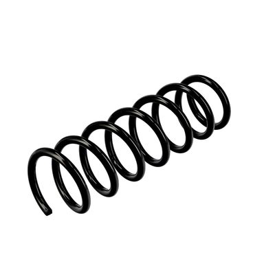 ARC SPIRAL EIBACH R10931 16
