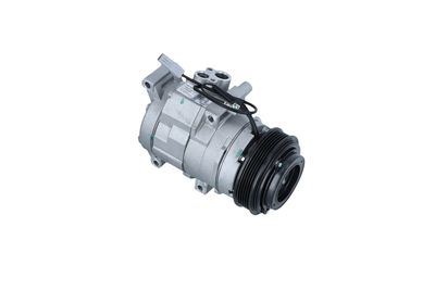 COMPRESOR CLIMATIZARE NRF 320003 40