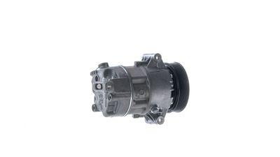 COMPRESOR CLIMATIZARE MAHLE ACP1612000P 34