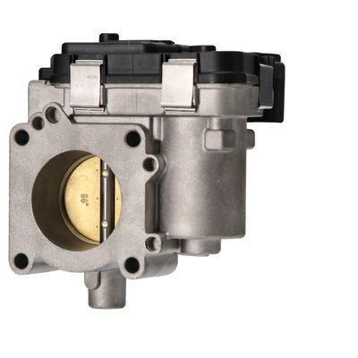 DROSSELKLAPPENSTUTZEN NISSENS 955263 27