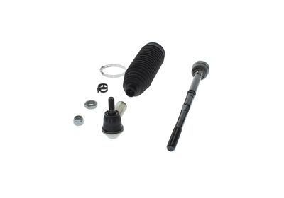 REPARATURSATZ SPURSTANGE BOSCH KS00004207 11