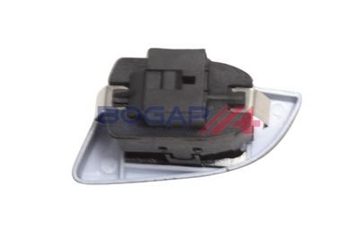 COMUTATOR SISTEM INCHIDERE BOGAP A7328131 3