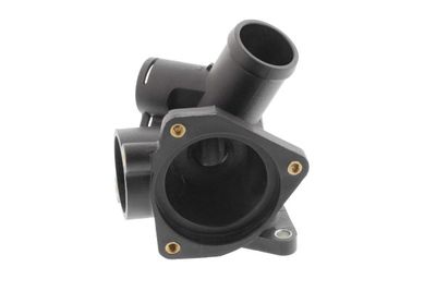 CARCASA TERMOSTAT TOPRAN 107920 16