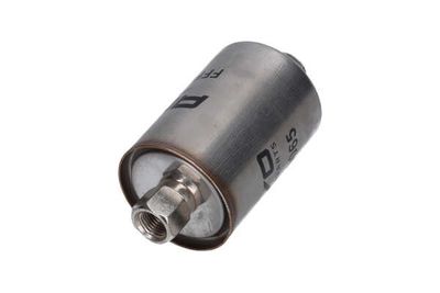 FILTRU COMBUSTIBIL AMC Filter FFF10065 12