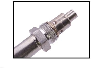 SENZOR NOX CATALIZATOR NOX AUTOMEGA 218324310 2
