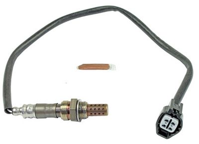 ламбда-сонда METZGER AUTOTEILE 0893593