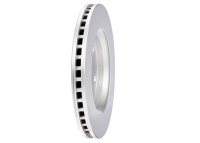 BREMSSCHEIBE BOSCH 0986479B17 12