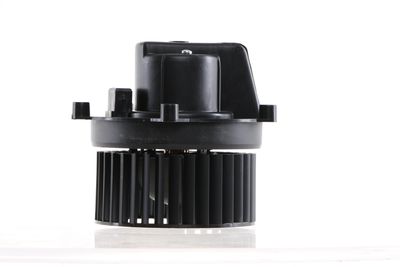 VENTILATOR HABITACLU MAHLE AB10000S 13