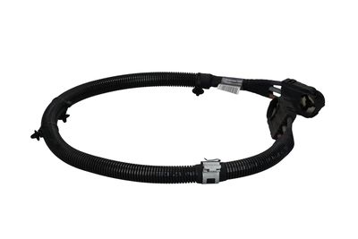 KABELREPARATURSATZ GENERATOR VALEO 595422 15