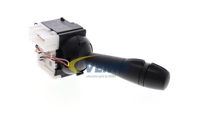 COMUTATOR COLOANA DIRECTIE VEMO V46800051 39