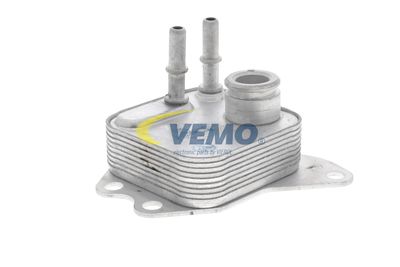 RADIATOR ULEI ULEI MOTOR VEMO V48600021 55