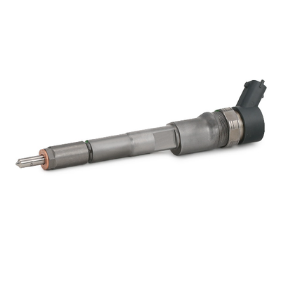 инжекторна дюза RIDEX 3902I0338R
