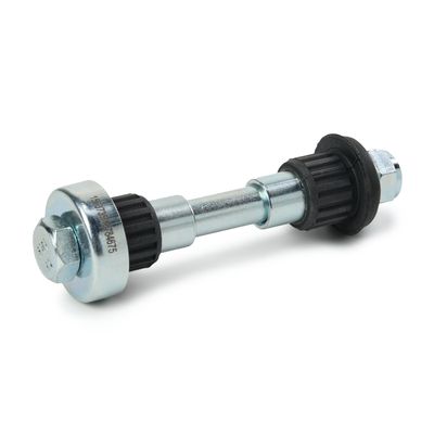паразитен хебел RIDEX 507I0006