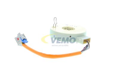 LENKWINKELSENSOR VEMO V24720122 28