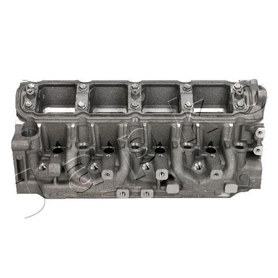 CHIULASA JAPKO JNS025S 3