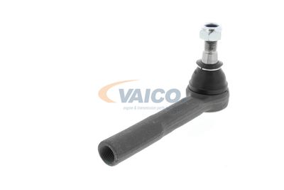 CAP DE BARA VAICO V400500 28