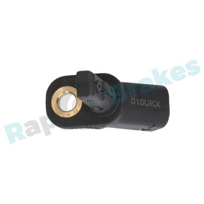 Vorschau Sensor, Raddrehzahl Ansicht 3
