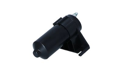 USCATOR AER CONDITIONAT NRF 33323 19