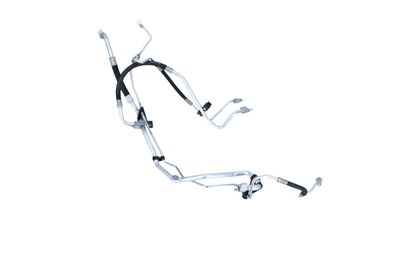 CONDUCTA PRESIUNE VARIABILA AER CONDITIONAT NRF 400031 30