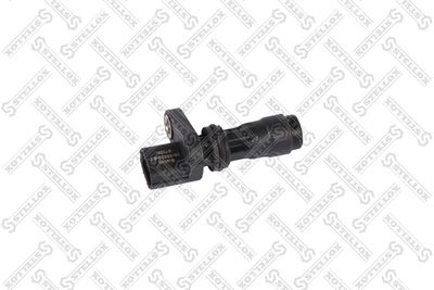 Датчик импульсов STELLOX 06-65639-SX для HONDA JAZZ