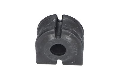 CUZINET STABILIZATOR Kavo Parts SBS10215 2