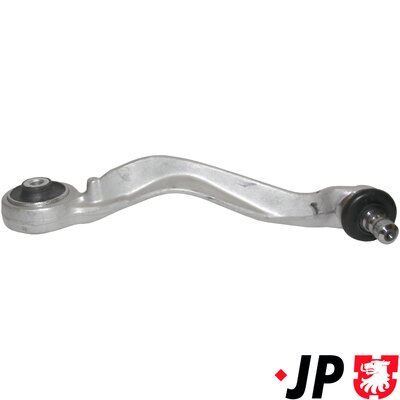 BRAT SUSPENSIE ROATA