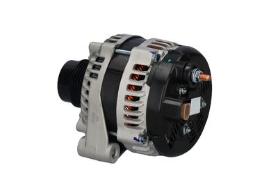 GENERATOR / ALTERNATOR VALEO 444260 11