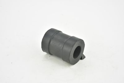 BUCSA BARA STABILIZATOARE FEBEST OPSBFRONBR 32