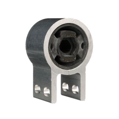 LAGERUNG LENKER DELPHI TD1670W 12