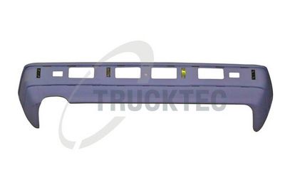 броня TRUCKTEC AUTOMOTIVE 02.60.322