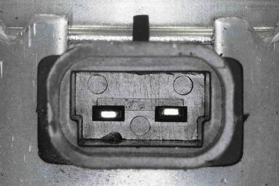 VENTILATOR RADIATOR VEMO V24011225 1