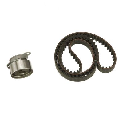 ZAHNRIEMENSATZ GATES K015232XS 73