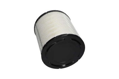 FILTRU AER AMC Filter TA1681 9