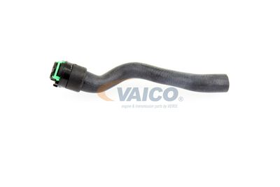 FURTUN RADIATOR VAICO V401766 11
