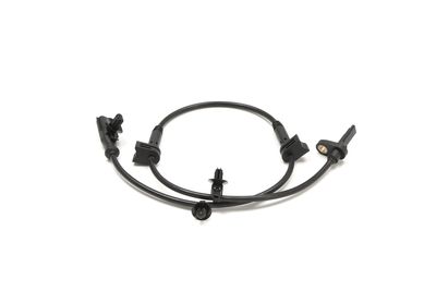 SENSOR RADDREHZAHL ATE 24071021773 13