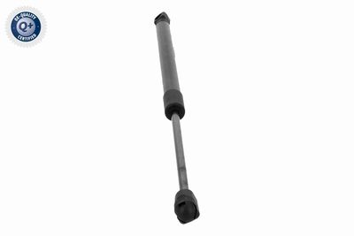 AMORTIZOR CAPOTA VAICO V461849 6