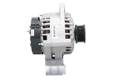 GENERATOR / ALTERNATOR BV PSH 135534105340 3