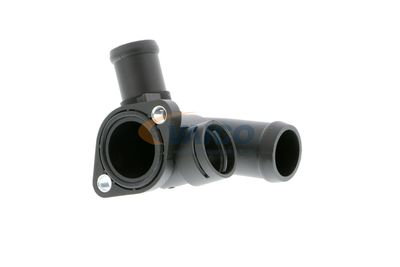 FLANSA LICHID RACIRE VAICO V100288 57