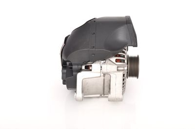 GENERATOR / ALTERNATOR BOSCH 0124525012 2