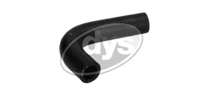 FURTUN AERISIRE CHIULASA DYS 8011925