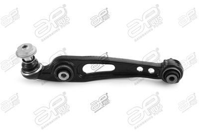 APlus 24664AP Рычаг подвески  для LAND ROVER RANGE ROVER IV (L405) 5.0 V8 4x4