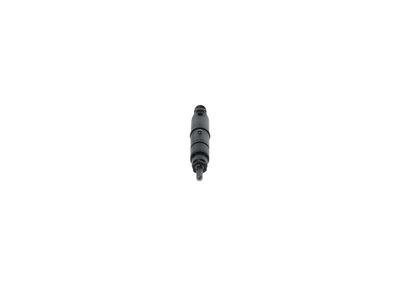 Portinjector BOSCH 0 432 133 798