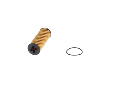 FILTRU ULEI BOSCH F026407324 6