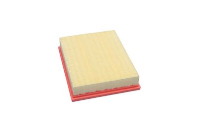 FILTRU AER AMC Filter FAF10740 15