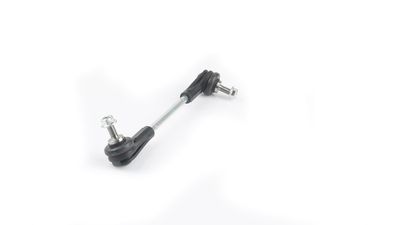 BRAT/BIELETA SUSPENSIE STABILIZATOR SKF VKDS348541 1