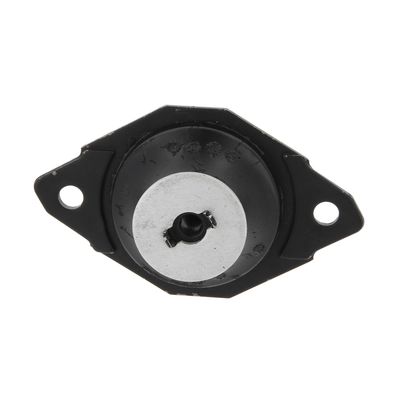 SUPORT TRANSMISIE AUTOMATA CORTECO 80000212 49